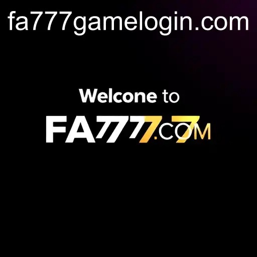 About Us - FA777.COM