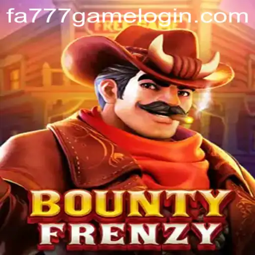 Discover the Exciting World of BountyFrenzy: A Deep Dive into the Game Mechanics and Features