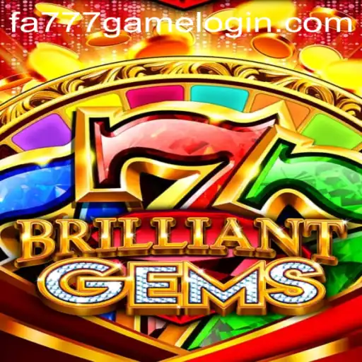 Exploring the World of 'BrilliantGems': A Deep Dive into Gameplay and Strategy