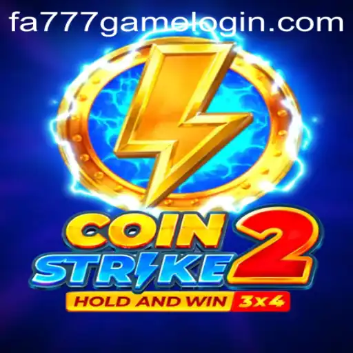 Unveiling CoinStrike2: A Thrilling Addition to the Gaming World
