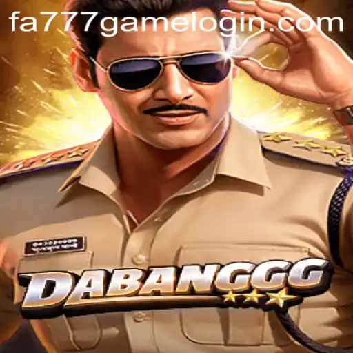 Introducing DABANGGG: A New Era of Online Gaming
