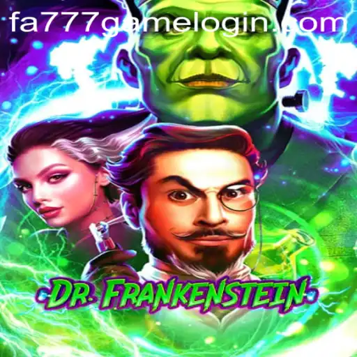 DrFrankenstein: The Fascinating World of a Unique Gaming Experience
