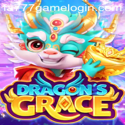 Unveiling the Epic World of DragonsGrace: A Gamers' Paradise