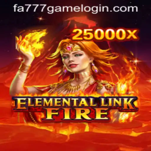 ElementalLinkFire: Unleashing the Power of Fire in the Gaming World