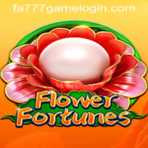 Discovering the Enchanting World of FlowerFortunes: A Guide to Gameplay and Strategy