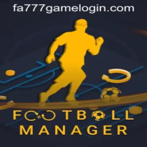 Mastering FootballManager: A Comprehensive Guide with FA777.COM Insights