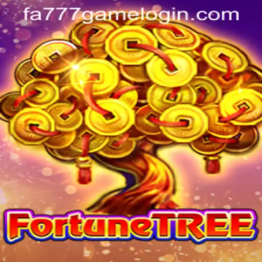 Exploring the Thrilling World of FortuneTree: A Comprehensive Guide