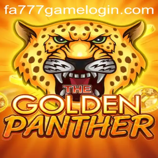 Exploring the Thrilling World of GOLDENPANTHER: An Innovative Online Gaming Experience