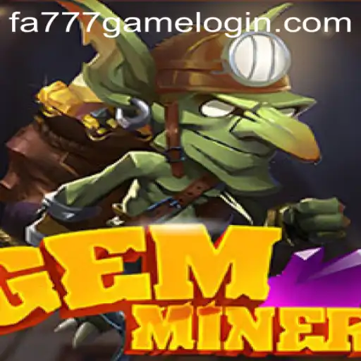 Exploring GemMiner: The Thrilling World of Digital Treasure Hunts