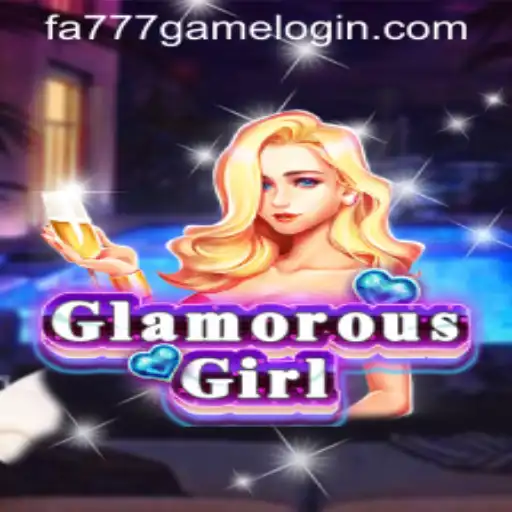 Exploring the World of GlamorousGirl: A New Online Gaming Experience
