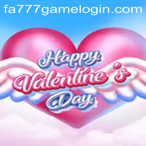 Exploring the Enchanting World of HappyValentinesDay: A Unique Gaming Experience