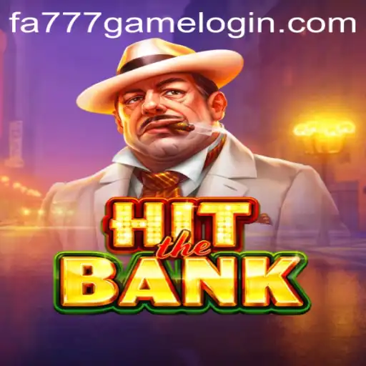 Exploring the Thrilling World of HitTheBank: A Deep Dive into Gameplay and Strategies