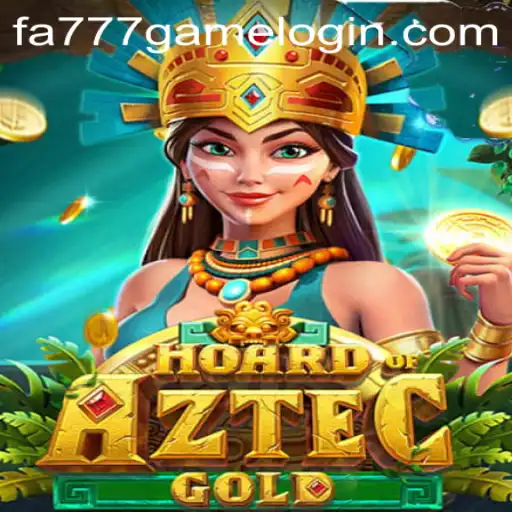 Discovering the Secrets of HoardofAztecgold