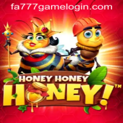 Exploring the Exciting World of HoneyHoneyHoney with FA777.COM