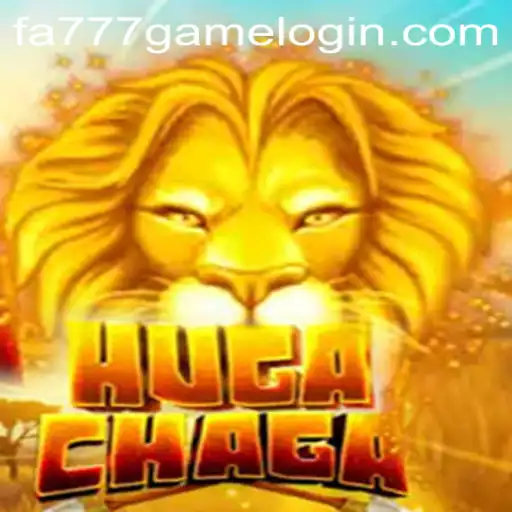 Discover the Exciting World of HugaChaga: Where Adventure Meets Strategy