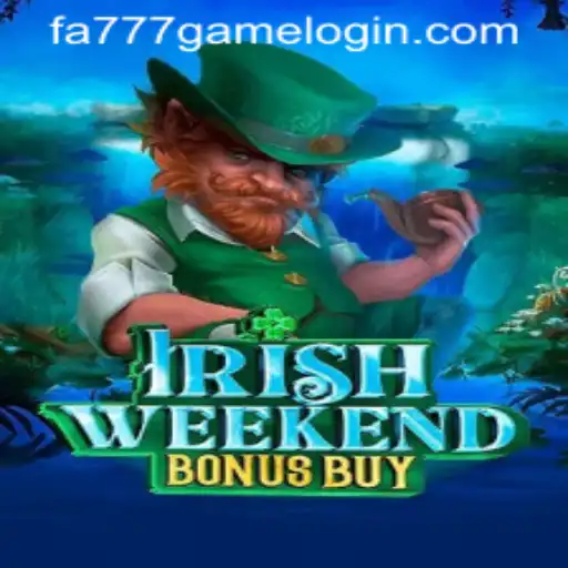 Discover the Thrilling World of IrishWeekendBonusBuy: A Comprehensive Guide