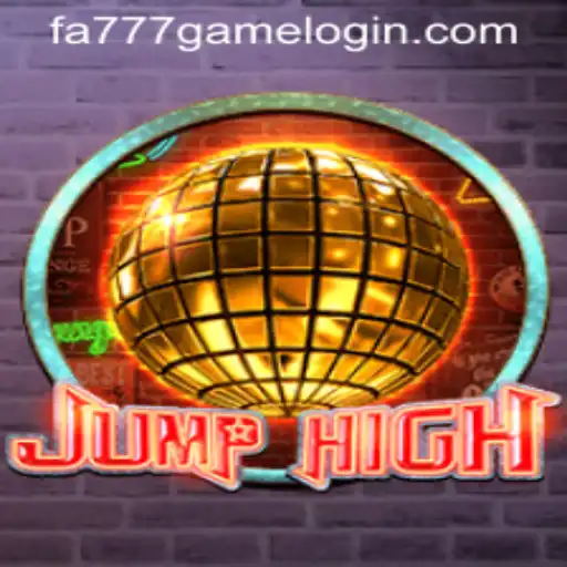 Exploring the Thrills of JumpHigh: The Ultimate Gaming Experience
