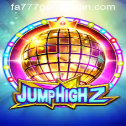 JumpHigh2: A Thrilling Experience in Modern Gaming
