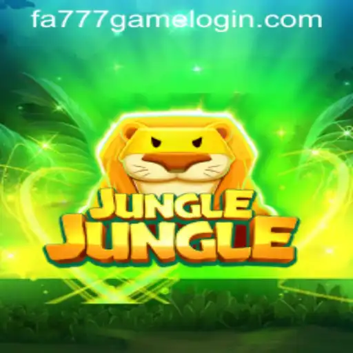 Explore the Thrilling World of JungleJungle: A Game Like No Other