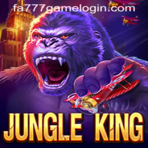 Exploring JungleKing: A Thrilling Adventure