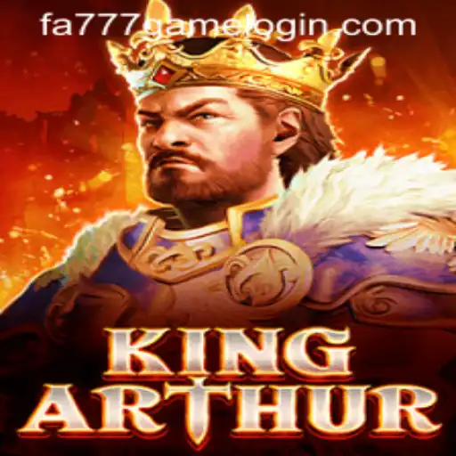 The Enchanting World of KingArthur: A Dive into Fantasy and Strategy