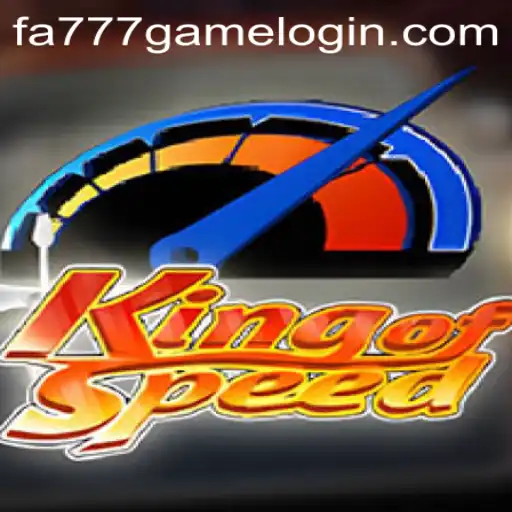Discover the Thrilling World of KingofSpeed: A Comprehensive Guide
