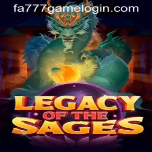 Exploring 'Legacy of the Sages': A Unique Gaming Experience