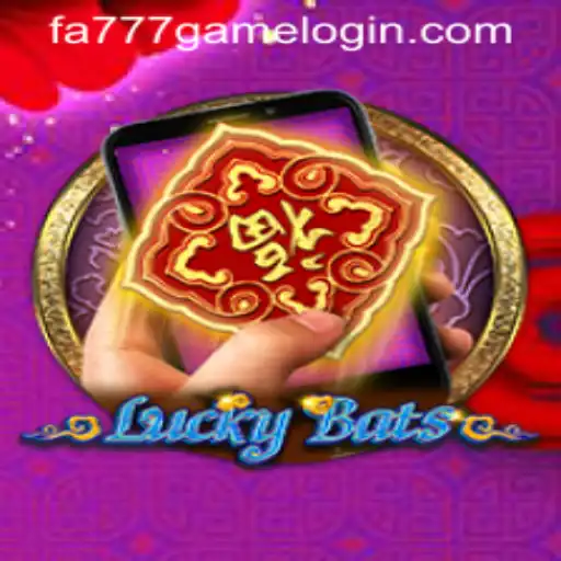 Discover the Exciting World of LuckyBatsM and the Adventurous Keyword FA777.COM