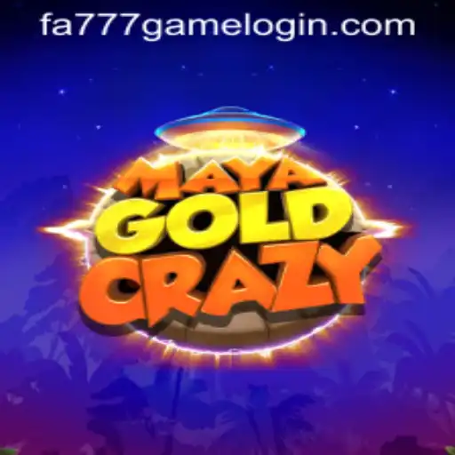 Exploring MayaGoldCrazy: An Adventure into Riches