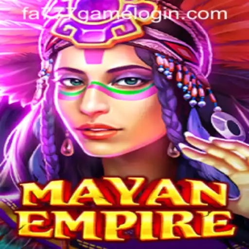 Exploring the World of MayanEmpire: A Captivating Gaming Experience with FA777.COM