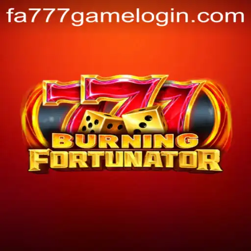 Explore the Thrilling World of BurningFort: Unleash Your Inner Hero