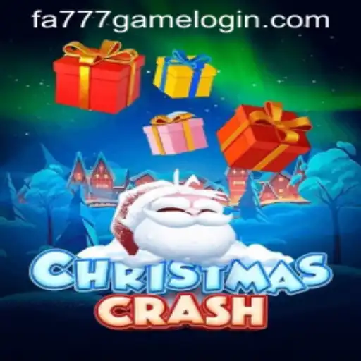 Discover the Thrilling World of ChristmasCrash with FA777.COM