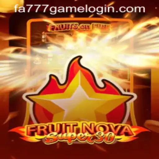 Exploring the World of FruitrNovaSupe30: An In-Depth Look