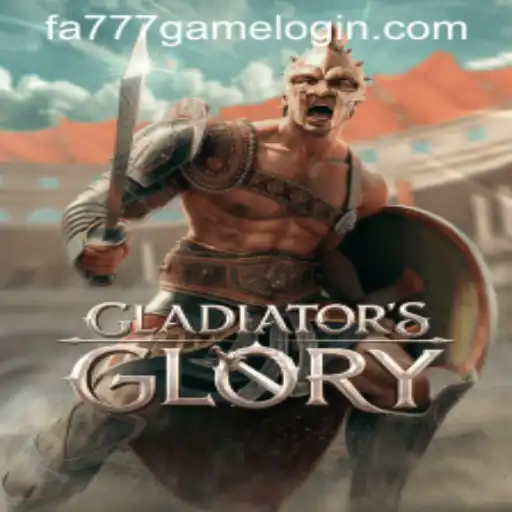 Exploring the Thrilling World of GladiatorsGlory: An Engaging Gaming Experience