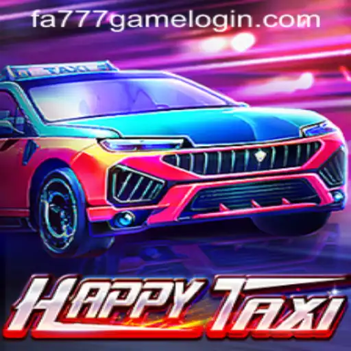 Discover the Exciting World of HappyTaxi: A Thrilling Gaming Experience