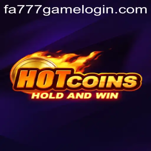 Unveiling HotCoins: The Thrilling World of Modern Gaming