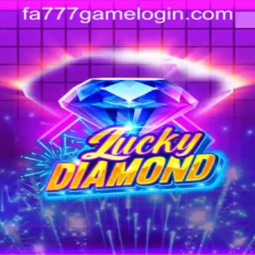 Exploring LuckyDiamond: An In-Depth Look at the Revolutionary Game