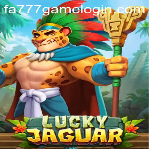 Exploring the Thrilling World of LuckyJaguar: A Deep Dive into Gameplay and Strategy