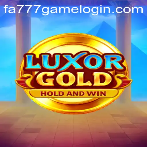 Exploring the Excitement of LuxorGold: A Deep Dive Into Gameplay and Rules