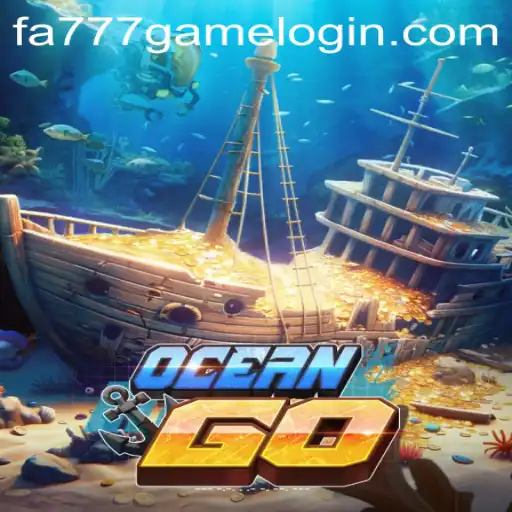 Exploring OceanGO: A New Wave in Gaming