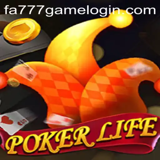 Discover PokerLife: A Dynamic Card Game Experience