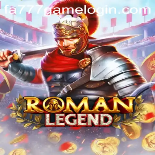 RomanLegend: Unveiling the Epic World of Historical Adventure