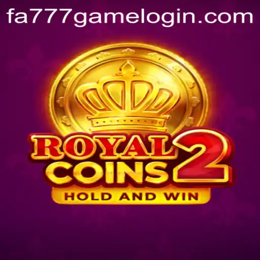 Exploring the Thrilling World of RoyalCoins2: A Digital Gaming Adventure