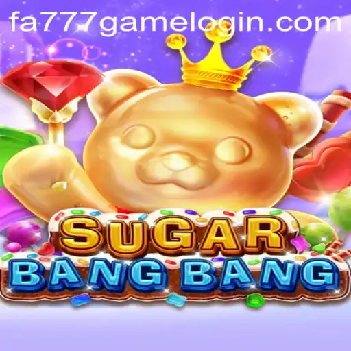 Exciting Adventures Await in SUGARBANGBANG: Explore the Enthralling World of FA777.COM
