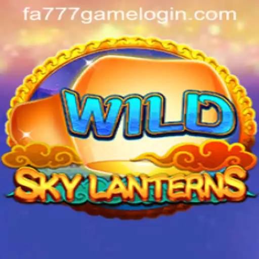 SkyLanterns: Illuminating the Gaming World with Joy