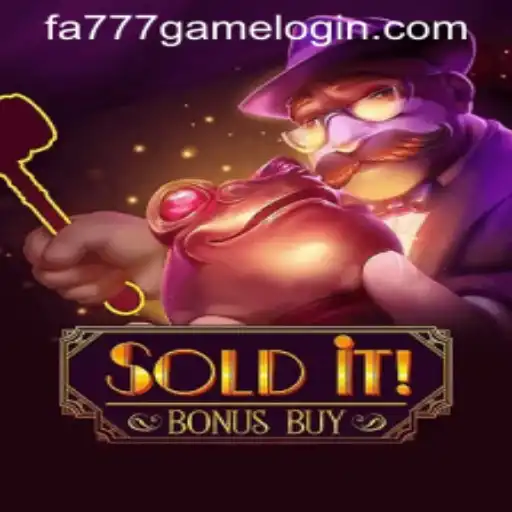 Exploring the World of SolditBonusBuy and FA777.COM