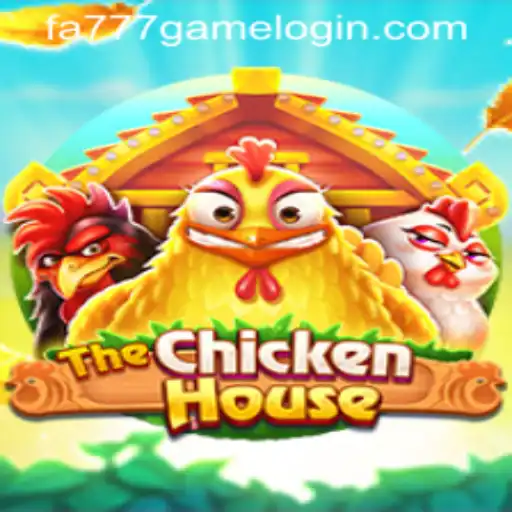 Discover the Exciting World of TheChickenHouse: A New Frontier in Gaming