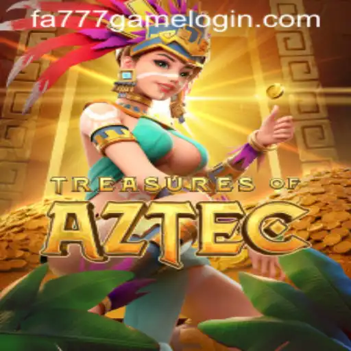 Exploring the Thrills of Treasures of Aztec on FA777.COM
