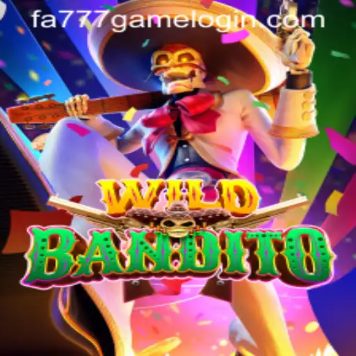 Exploring the Thrills of WildBandito: A Game-Changer in Online Gaming