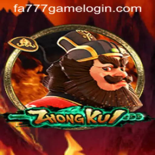 Exploring ZhongKui: A Captivating Game Adventure